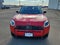 2025 MINI Countryman All4 Cooper S