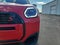 2025 MINI Countryman All4 Cooper S