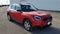 2025 MINI Countryman All4 Cooper S