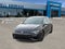 2022 Volkswagen Golf R NA