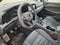 2022 Volkswagen Golf R NA
