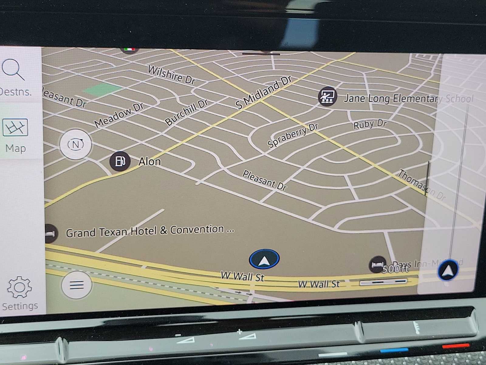 2022 Volkswagen Golf R NA