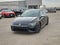 2022 Volkswagen Golf R NA