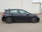 2022 Volkswagen Golf R NA