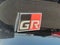 2022 Toyota GR Supra 3.0