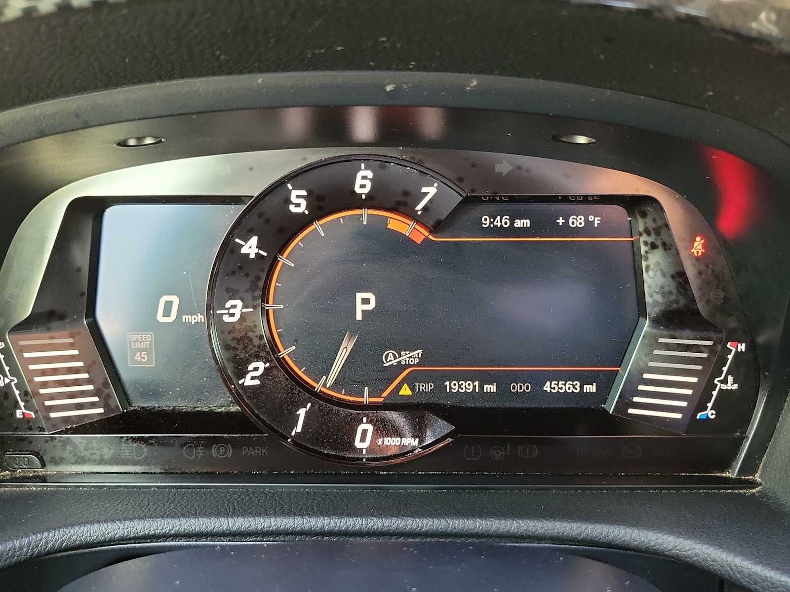 2022 Toyota GR Supra 3.0