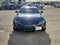 2022 Toyota GR Supra 3.0