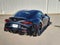 2022 Toyota GR Supra 3.0