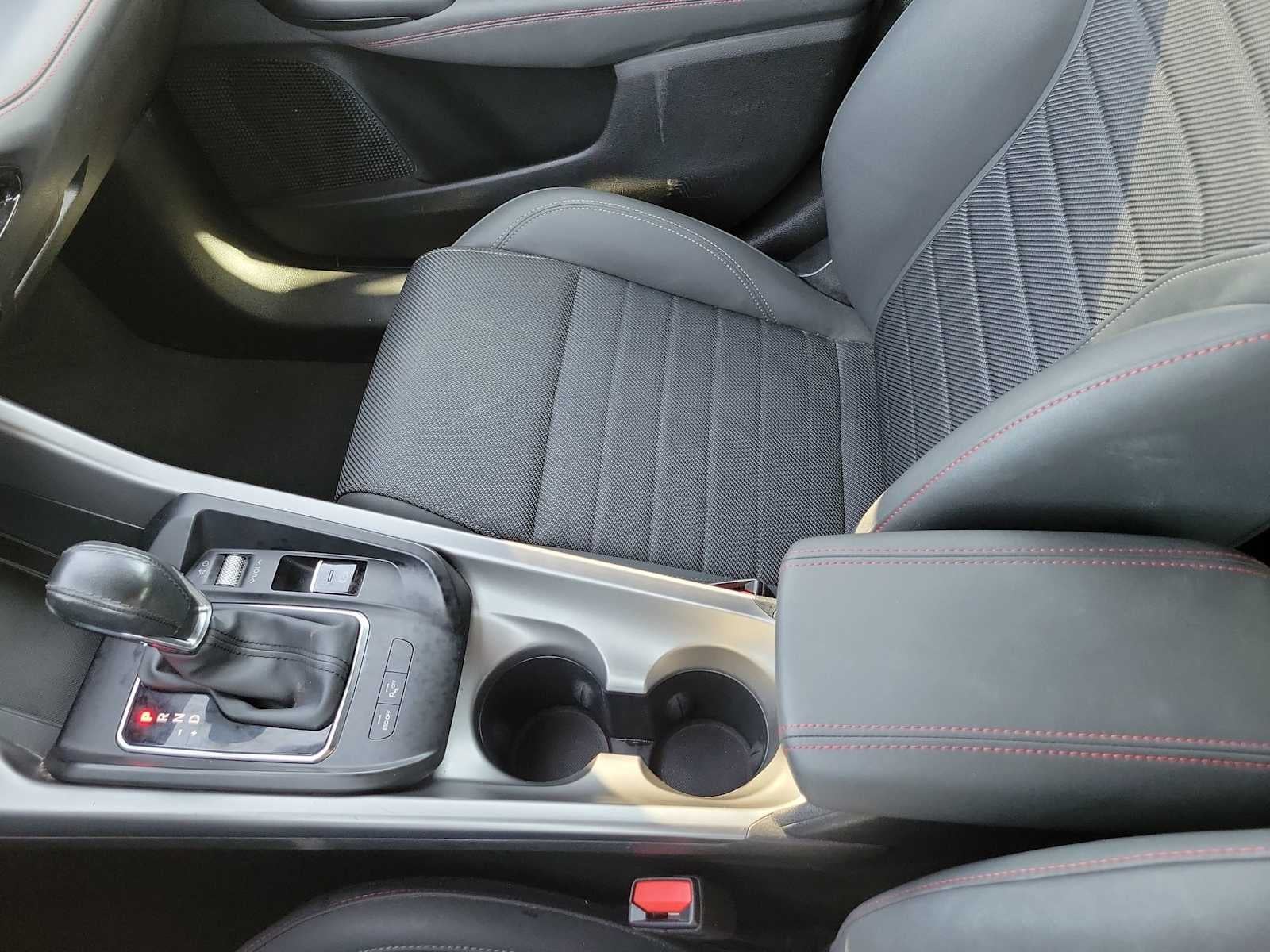 2024 Dodge Hornet GT