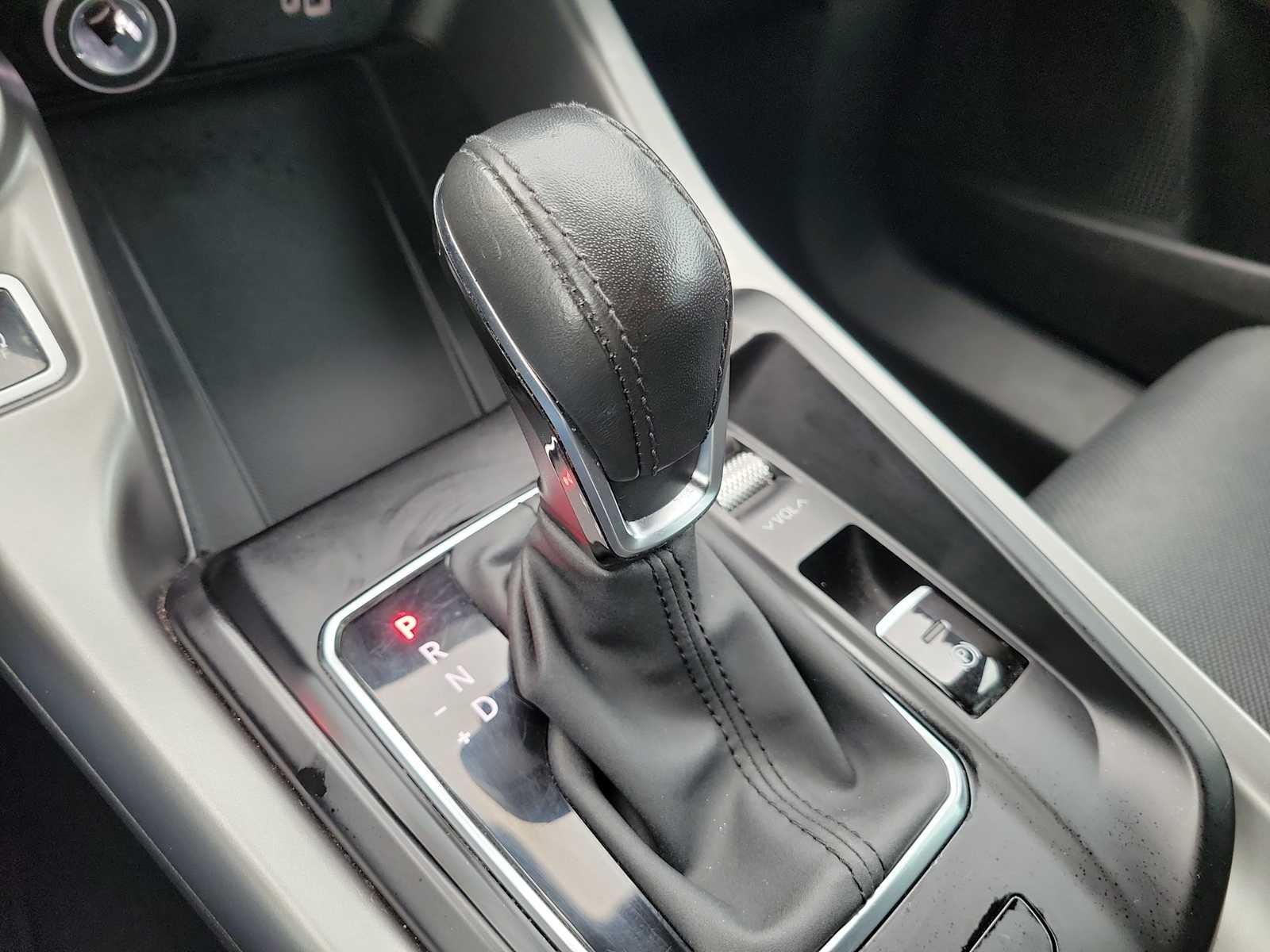 2024 Dodge Hornet GT