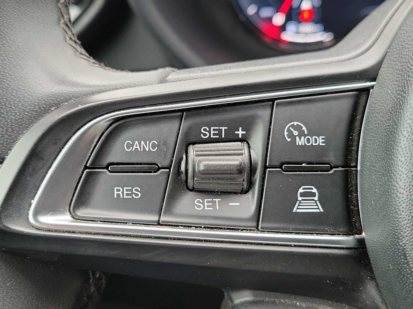 2024 Dodge Hornet GT
