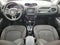 2023 Jeep Renegade Altitude