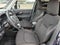 2023 Jeep Renegade Altitude