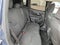 2023 Jeep Renegade Altitude