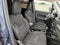2023 Jeep Renegade Altitude