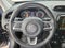 2023 Jeep Renegade Altitude