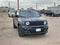2023 Jeep Renegade Altitude