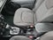 2023 Jeep Renegade Altitude