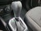2023 Jeep Renegade Altitude