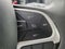2023 Jeep Renegade Altitude