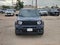 2023 Jeep Renegade Altitude