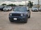 2023 Jeep Renegade Altitude