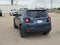 2023 Jeep Renegade Altitude