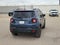 2023 Jeep Renegade Altitude