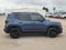2023 Jeep Renegade Altitude