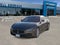 2016 Maserati Ghibli NA