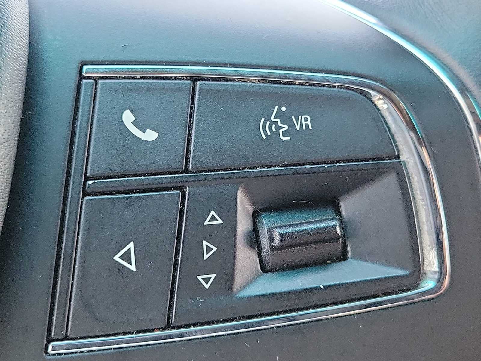 2016 Maserati Ghibli NA