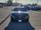 2016 Maserati Ghibli NA