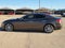 2016 Maserati Ghibli NA