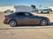 2016 Maserati Ghibli NA