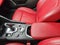 2020 Alfa Romeo Giulia Base