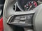 2020 Alfa Romeo Giulia Base