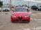 2020 Alfa Romeo Giulia Base