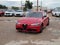 2020 Alfa Romeo Giulia Base