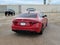 2020 Alfa Romeo Giulia Base