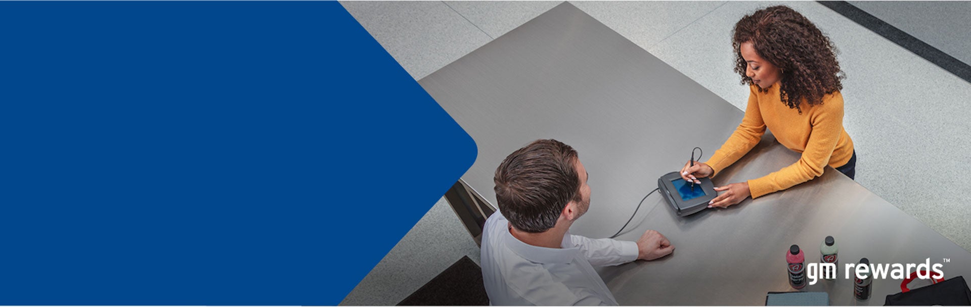 All American Chevrolet of Midland in MIDLAND TX