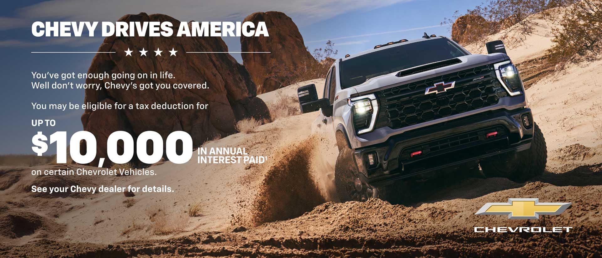 All American Chevrolet of Midland in MIDLAND TX