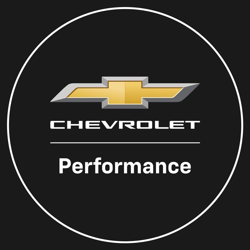 All American Chevrolet of Midland in MIDLAND TX