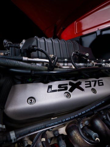 All American Chevrolet of Midland in MIDLAND TX