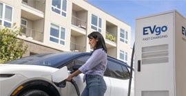 All American Chevrolet of Midland in MIDLAND TX