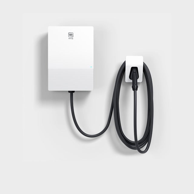 All American Chevrolet of Midland in MIDLAND TX