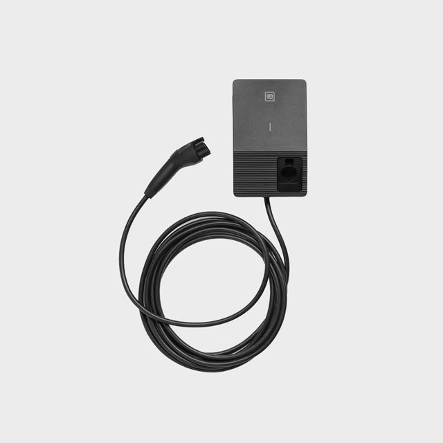 All American Chevrolet of Midland in MIDLAND TX