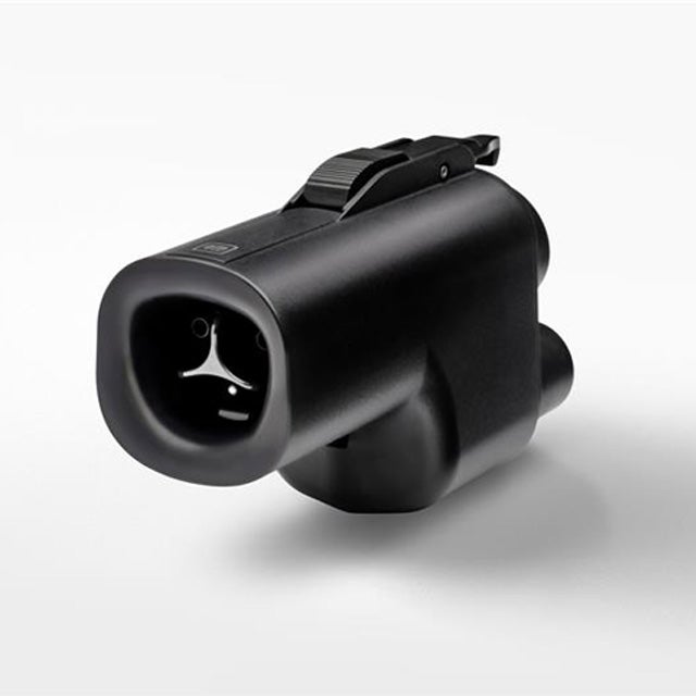 All American Chevrolet of Midland in MIDLAND TX