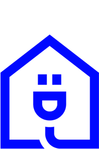 All American Chevrolet of Midland in MIDLAND TX