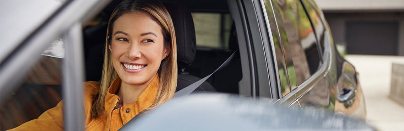 All American Chevrolet of Midland in MIDLAND TX