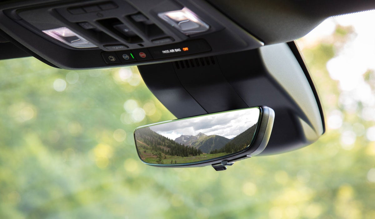 All American Chevrolet of Midland in MIDLAND TX